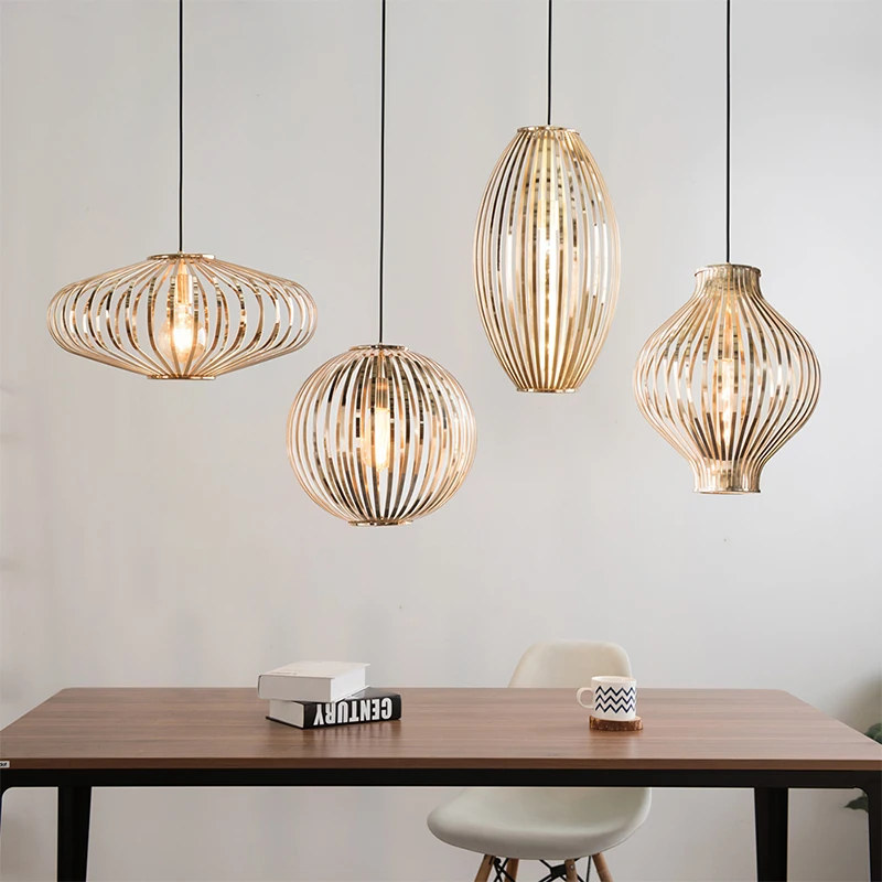 JMZM Nordic Hollow Chandelier Creative Led Pendant Lamp Iron For Bedroom Restaurant Bar Table Living Room Decorative Chandelier
JMZM Nordic Hollow Chandelier Creative Led Pendant Lamp Iron For Bedroom Restaurant Bar Table Living Room Decorative Chandelier