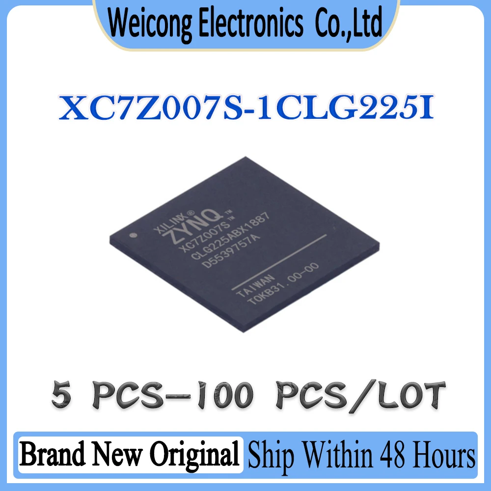 XC7Z007S-1CLG225C XC7Z007S-1CLG225 XC7Z007S-1CLG XC7Z007S-1CL 1CLG225C XC7Z007S XC7Z007 XC7Z00 XC7Z0 XC7Z XC7 XC IC Chip BGA-225 
XC7Z007S-1CLG225C XC7Z007S-1CLG225 XC7Z007S-1CLG XC7Z007S-1CL 1CLG225C XC7Z007S XC7Z007 XC7Z00 XC7Z0 XC7Z XC7 XC IC Chip BGA-225