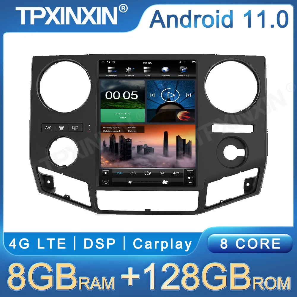 Car Rdio For Ford F450 F650 2009-2014 F350 F250 2009-2012 Navigation GPS Stereo Car Multimedia Player Carplay DSP Accessories
Car Rdio For Ford F450 F650 2009-2014 F350 F250 2009-2012 Navigation GPS Stereo Car Multimedia Player Carplay DSP Accessories