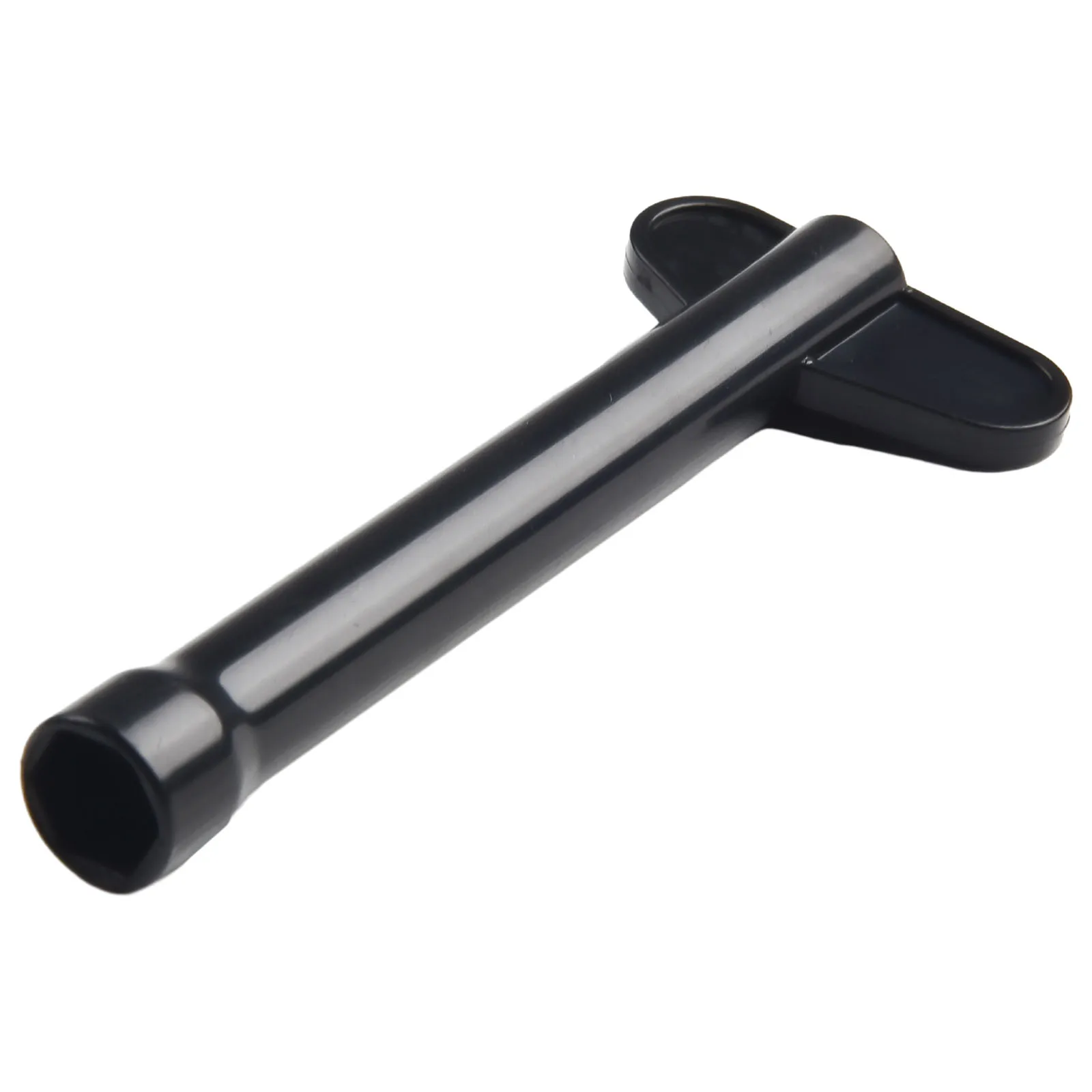 Single Hole Faucet Fixing Fitting Kit Plastic Hexagonal Wrench Bolt Washer Wrench Plate Set Household Tap Repair Tools
Single Hole Faucet Fixing Fitting Kit Plastic Hexagonal Wrench Bolt Washer Wrench Plate Set Household Tap Repair Tools