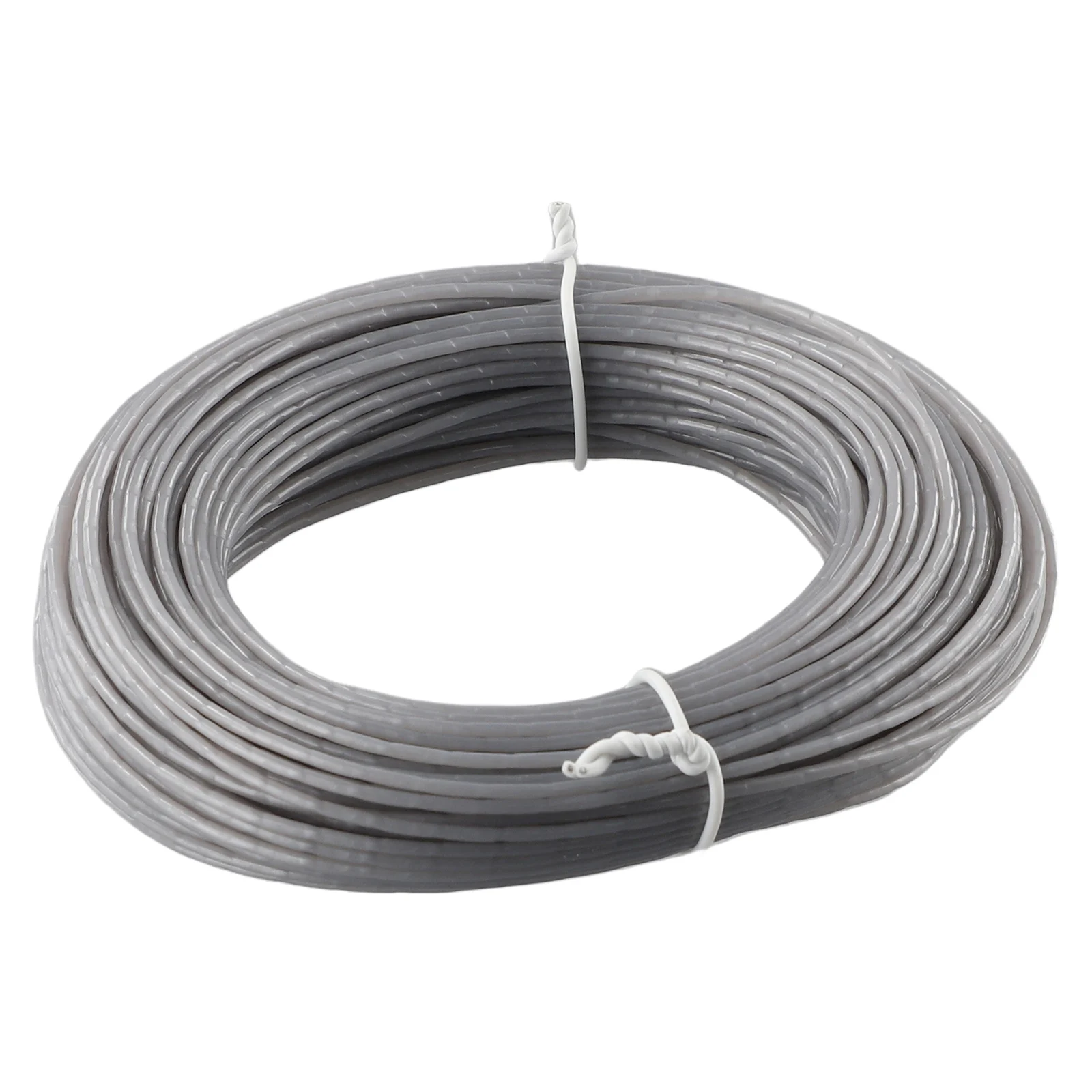 Practical Line Spool Parts GrassCut ART 36 ART 36 Li 24m Tools 27 30 36 Li ART 27 ART 30 ART 30 Li Accessories
Practical Line Spool Parts GrassCut ART 36 ART 36 Li 24m Tools 27 30 36 Li ART 27 ART 30 ART 30 Li Accessories