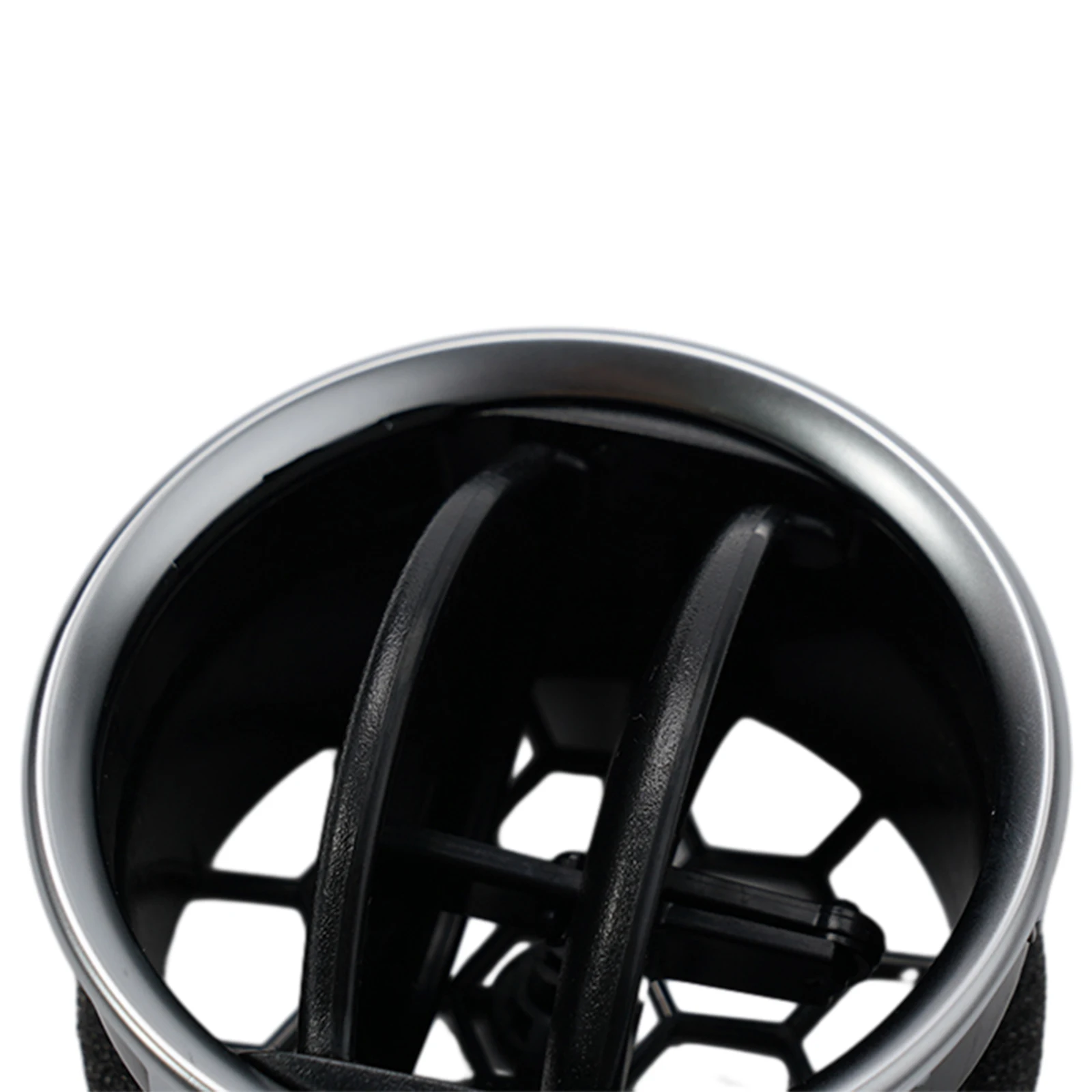 New Style Practical To Use Brand New Side Outlet Vent Side Outlet Vent 73630-56P00 For SUZUKI Vitara 2015-2021
New Style Practical To Use Brand New Side Outlet Vent Side Outlet Vent 73630-56P00 For SUZUKI Vitara 2015-2021