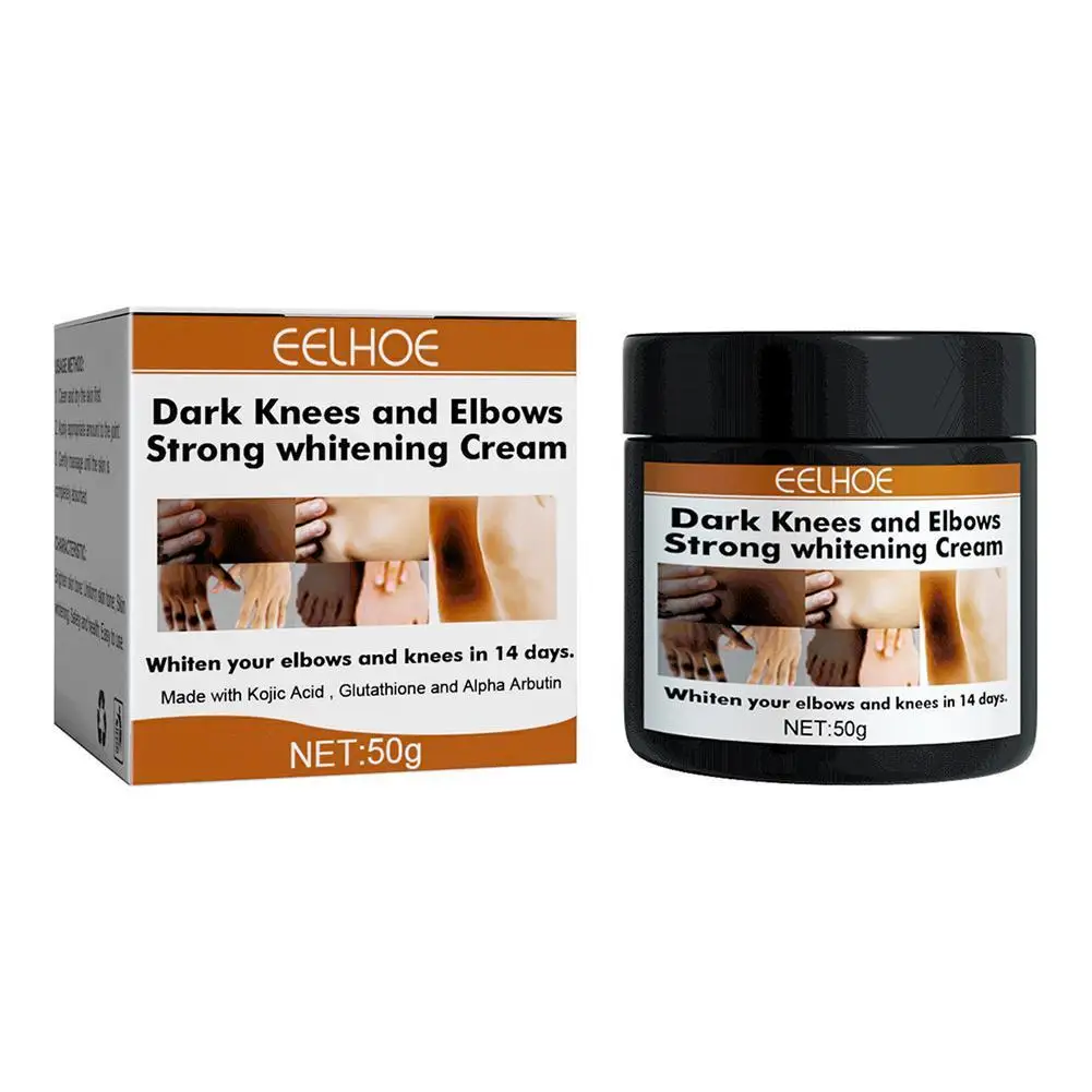 Dark Knuckles Fast Whitening Cream Pigmentation Correctors For Black Skin Hand Knuckle Elbows Knee Intense Stains Remover C G3G3
Dark Knuckles Fast Whitening Cream Pigmentation Correctors For Black Skin Hand Knuckle Elbows Knee Intense Stains Remover C G3G3