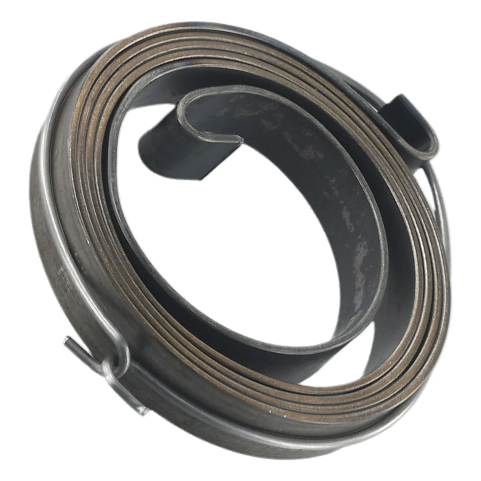 Replacement Starter Spring For Chinese Starter Starter 10.3mm 5200 5800 Chainsaw Easy Starter For Chinese Chainsaw Mower
Replacement Starter Spring For Chinese Starter Starter 10.3mm 5200 5800 Chainsaw Easy Starter For Chinese Chainsaw Mower