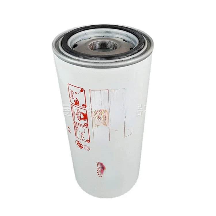 Supply 54749247 Is Applicable To KL37 Screw Pump Oil Subdivision Filter Element Oil Gas Separator Core Oil Separator Core
Supply 54749247 Is Applicable To KL37 Screw Pump Oil Subdivision Filter Element Oil Gas Separator Core Oil Separator Core