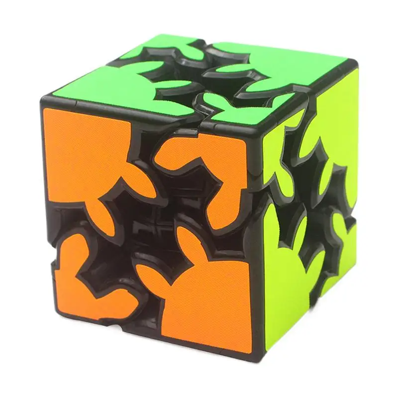 Спиннер головоломка успокаивающий скоростной куб головоломка магический куб антистресс 3D Ручная снаряжение Fli-p Головоломка Куб Детская игрушка
Спиннер головоломка успокаивающий скоростной куб головоломка магический куб антистресс 3D Ручная снаряжение Fli-p Головоломка Куб Детская игрушка