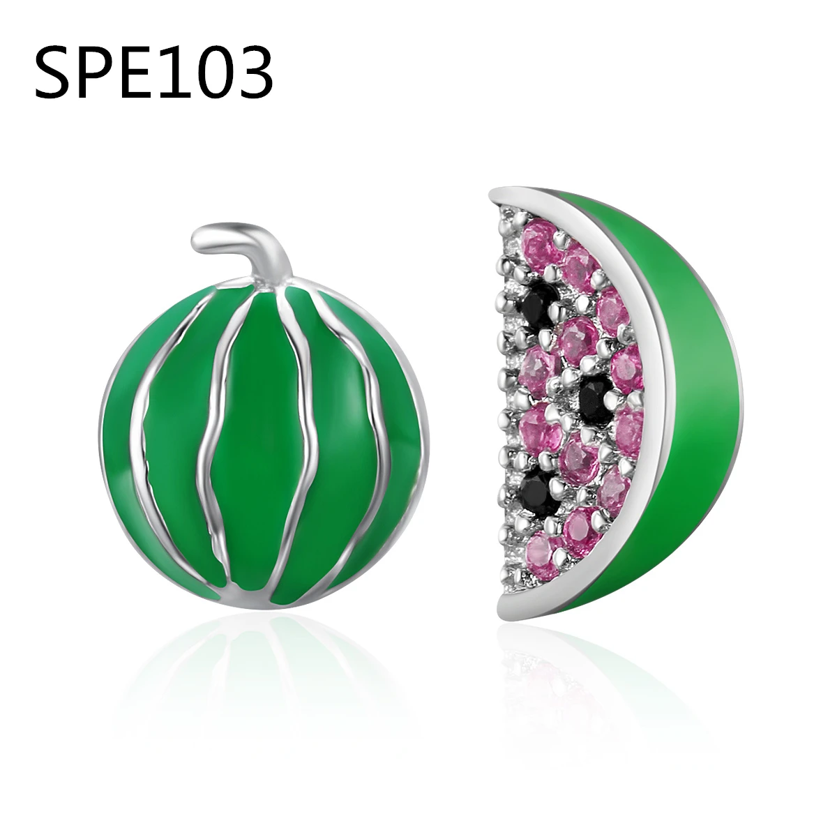 SPE9 Customized 925 Sterling Silver Leaves Hoop Earrings for Women French Exquisite Elegant Ear Jewelry SmartBuy
SPE9 Customized 925 Sterling Silver Leaves Hoop Earrings for Women French Exquisite Elegant Ear Jewelry SmartBuy