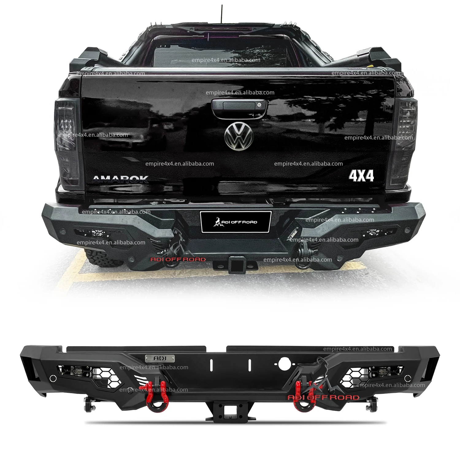 ADI OFF ROAD 4x4 пикап стальной передний бампер задний бампер рулон бар боковой шаг бульдостер для-VW AMAROK 2010 ~ 020
ADI OFF ROAD 4x4 пикап стальной передний бампер задний бампер рулон бар боковой шаг бульдостер для-VW AMAROK 2010 ~ 020