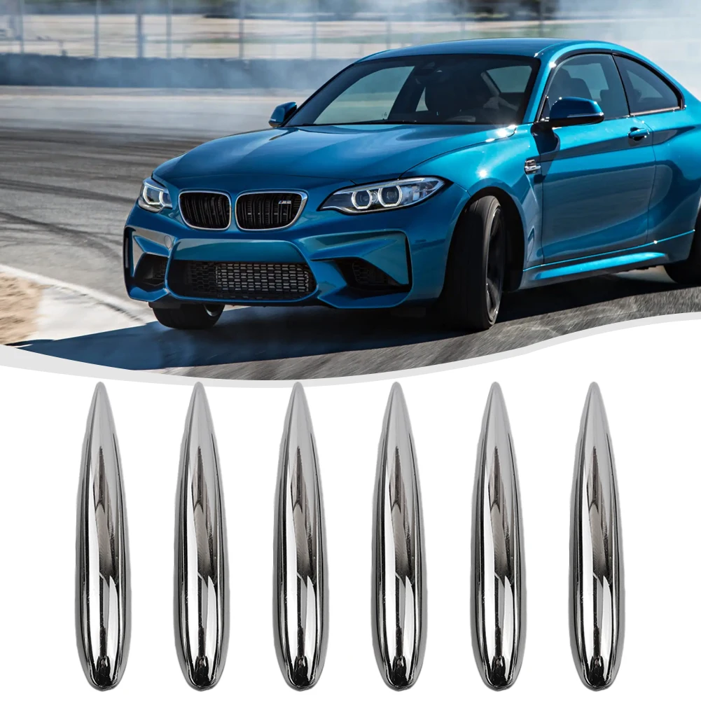 1set Car Black White Silver Anti-collision Strip Door Edge Guard Moldings Bumper Protect Corner Door Interior Auto Accessories
1set Car Black White Silver Anti-collision Strip Door Edge Guard Moldings Bumper Protect Corner Door Interior Auto Accessories