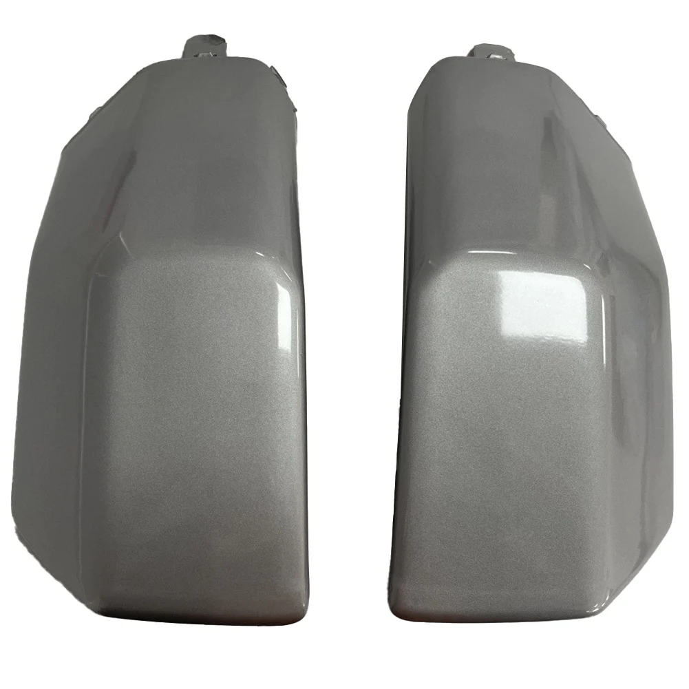 Cap Bumper End Cap Front Corner Bumper End Cap Bumper End Cap Car Accessories Easy Installation Front Corner Bumper End Cap
Cap Bumper End Cap Front Corner Bumper End Cap Bumper End Cap Car Accessories Easy Installation Front Corner Bumper End Cap