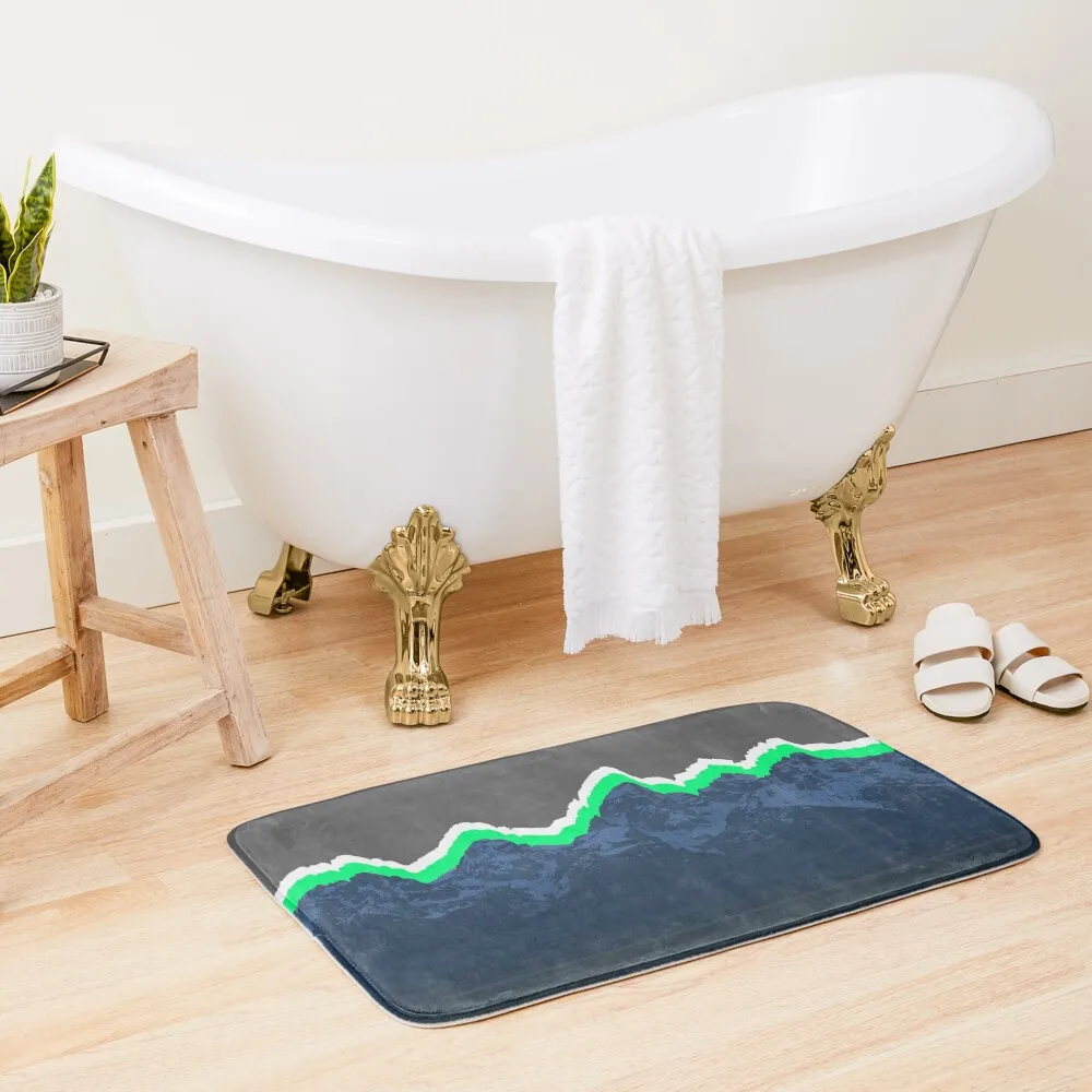 ye mountains Bath Mat Carpet Carpet Carpet Bathroom Bathroom Accessories Bathtub Bath Accessories Mat
ye mountains Bath Mat Carpet Carpet Carpet Bathroom Bathroom Accessories Bathtub Bath Accessories Mat