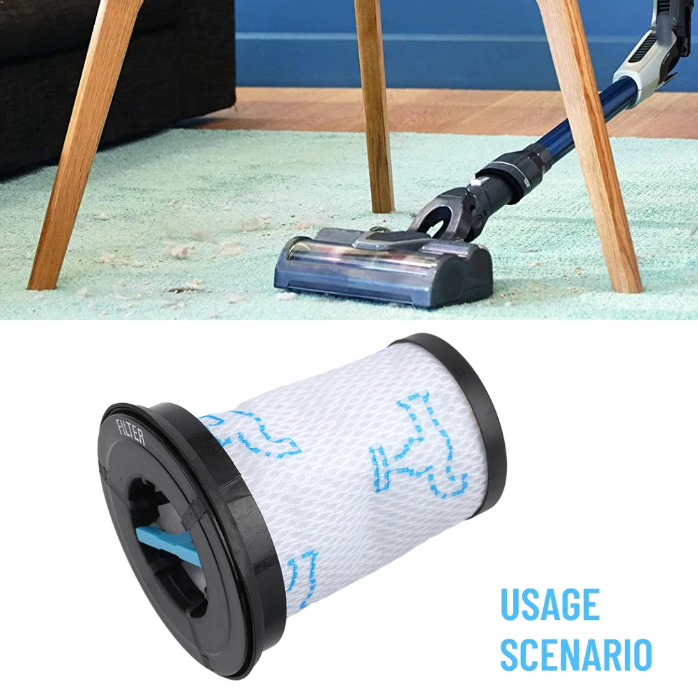 High Quality Filter Sweeper Parts Accessories Air Force Flex 760 Attachment Cleaning Household Replacement Spare
High Quality Filter Sweeper Parts Accessories Air Force Flex 760 Attachment Cleaning Household Replacement Spare