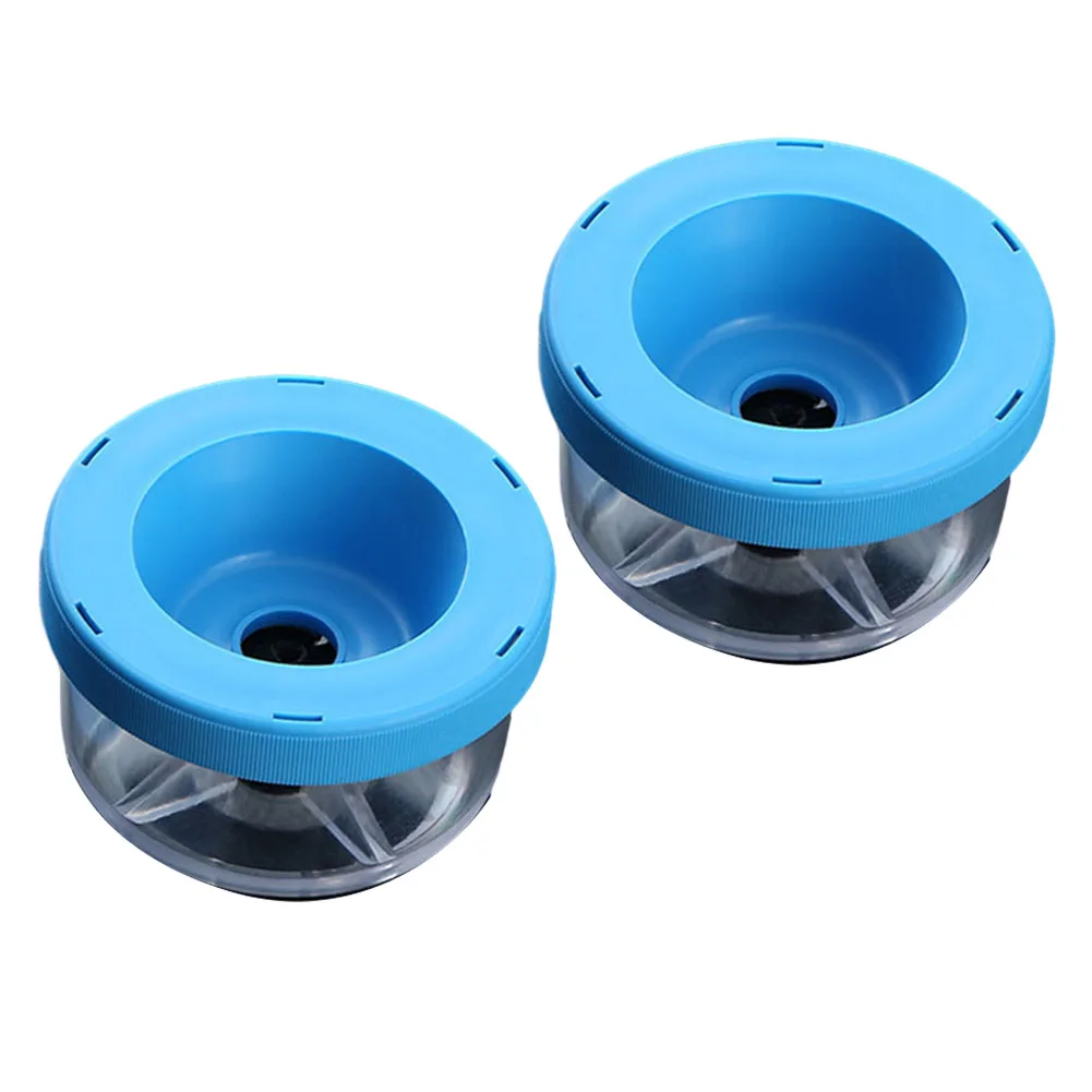 2PCS Electric Drill Dust Cover Collecting Ash Bowl DustProof Household Dust Collector Impact Hammer Dust Collector
2PCS Electric Drill Dust Cover Collecting Ash Bowl DustProof Household Dust Collector Impact Hammer Dust Collector
