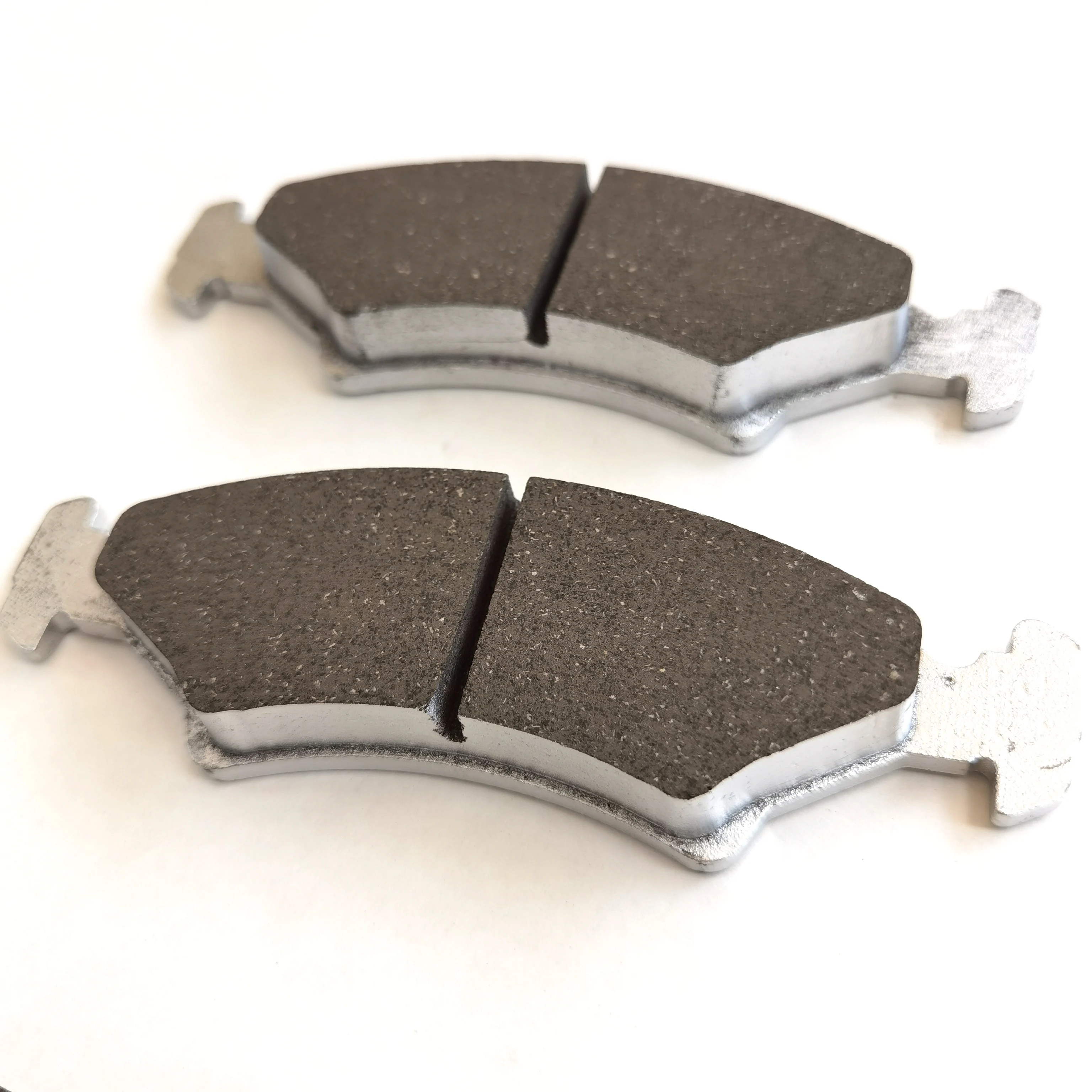 ATV прицеп, Дисковая тормозная колодка, Органическая Φ Дисковая тормозная колодка, 2 шт. в комплекте 33008 33009
ATV прицеп, Дисковая тормозная колодка, Органическая Φ Дисковая тормозная колодка, 2 шт. в комплекте 33008 33009