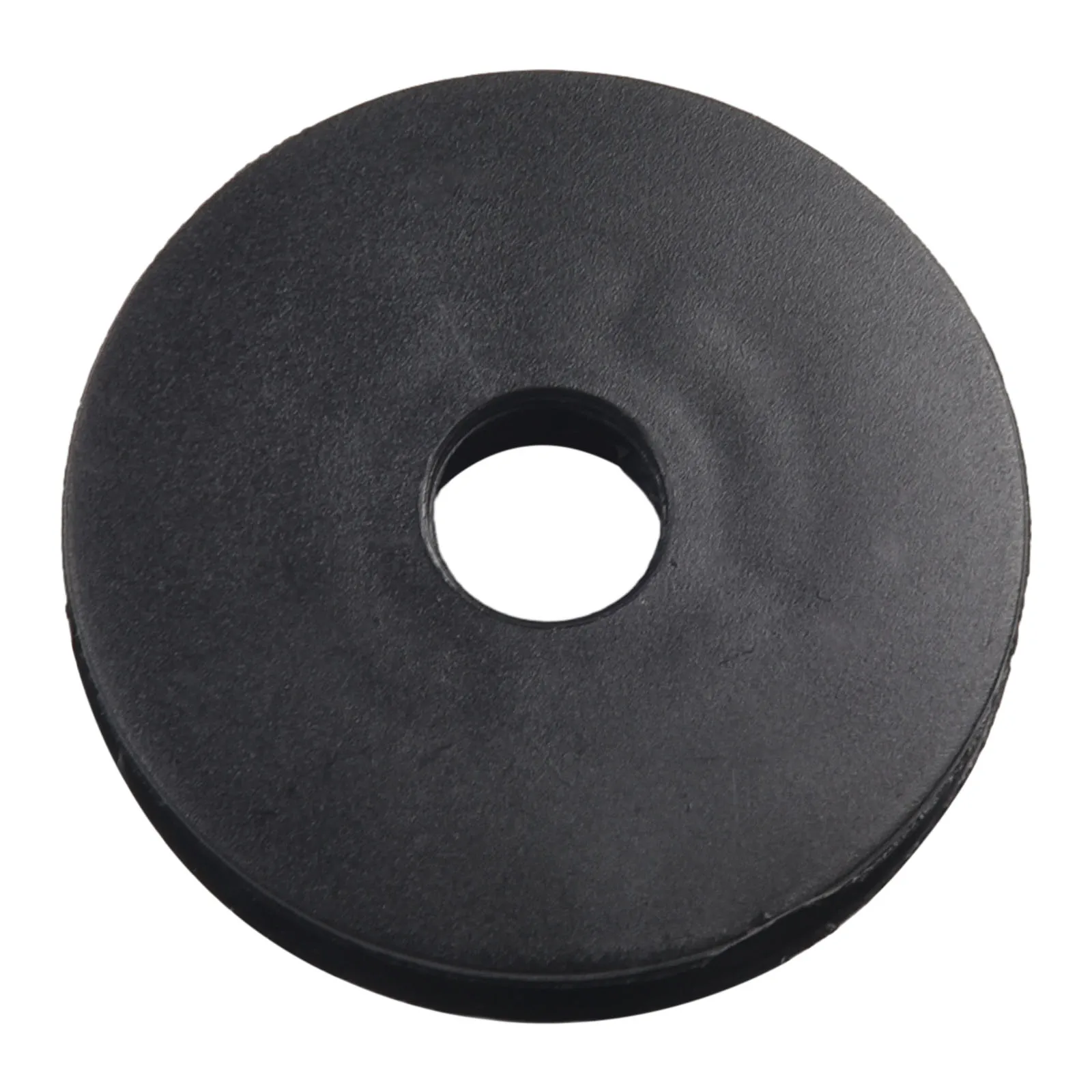 Accessories Fixing Clips Car Floor Holders For Grips Clamps Mat Replacement Retention High Quality New Durable
Accessories Fixing Clips Car Floor Holders For Grips Clamps Mat Replacement Retention High Quality New Durable