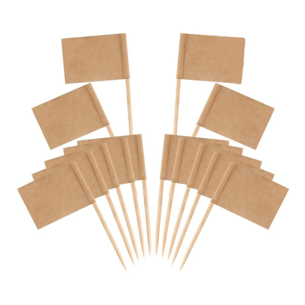 200 blank toothpick flags Cheese markers Food labels for party buffets Cheese labels for grill boards Cocktail markers
200 blank toothpick flags Cheese markers Food labels for party buffets Cheese labels for grill boards Cocktail markers