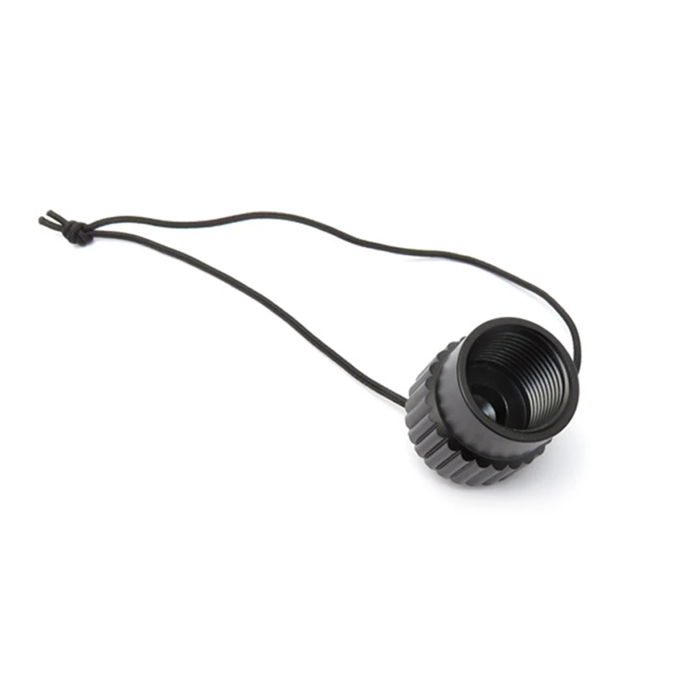 Part Dust Cap Professional Protection Scuba Cap Cover DIN Diving Dust Functional 5/8-14NPS Valve 6061 Aluminum
Part Dust Cap Professional Protection Scuba Cap Cover DIN Diving Dust Functional 5/8-14NPS Valve 6061 Aluminum