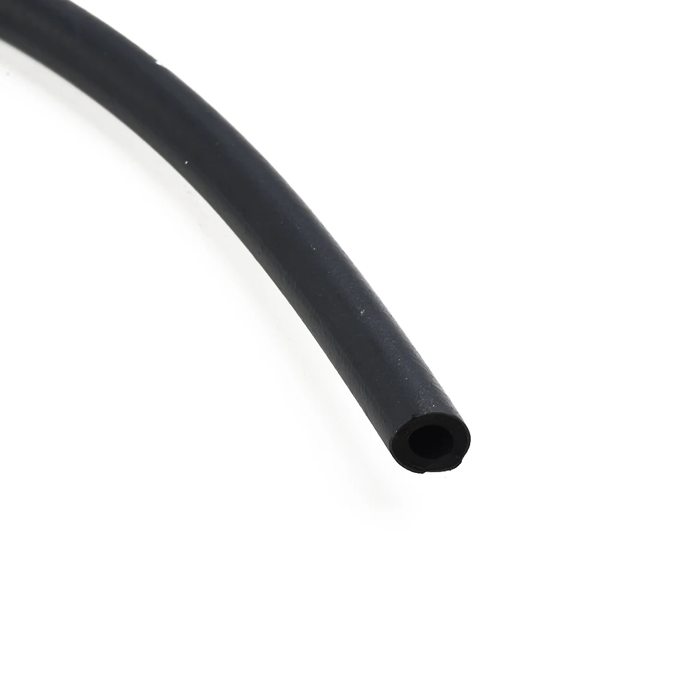1M Motorcycle Soft Rubber Fuel Hose For Petrol / Diesel Oil Line Pipe Tube Used In The Return Pipe Of Machine Tool, Agricultural
1M Motorcycle Soft Rubber Fuel Hose For Petrol / Diesel Oil Line Pipe Tube Used In The Return Pipe Of Machine Tool, Agricultural