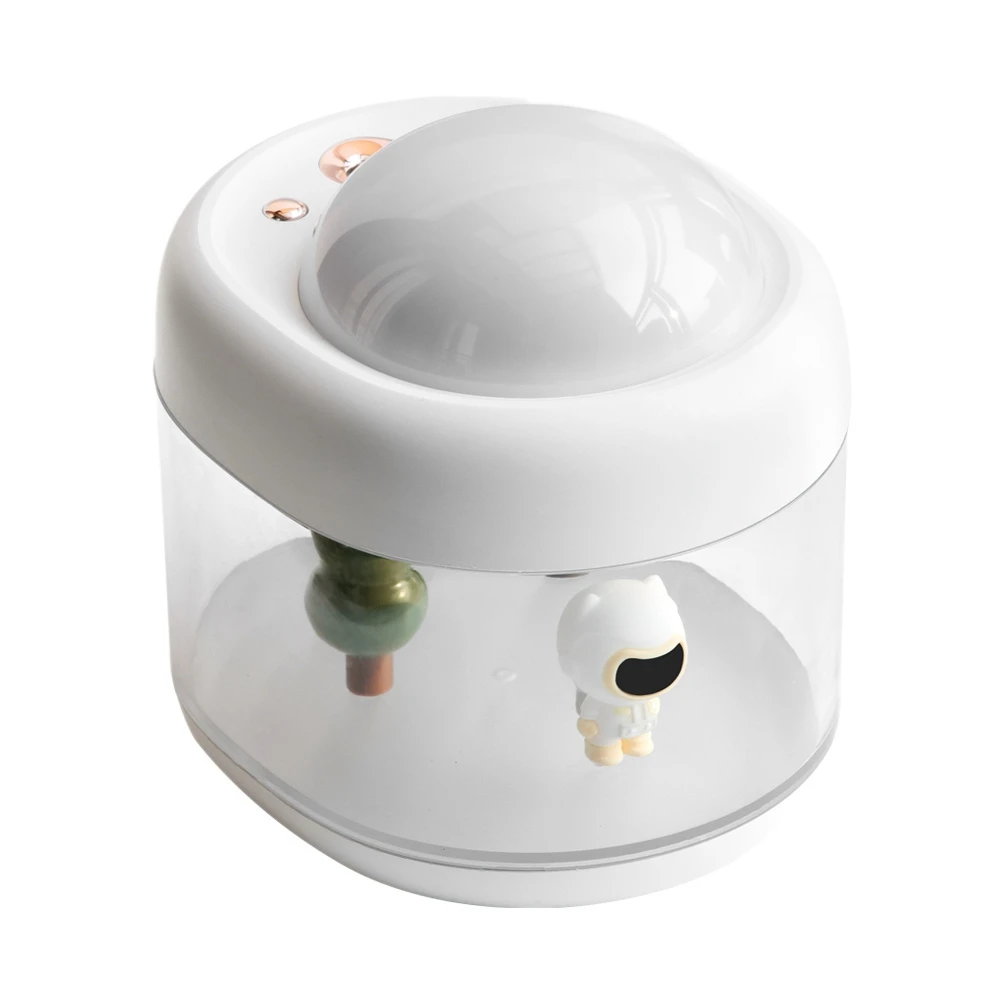 3 In 1 Projection Lamp Wireless Air Humidifiers For Kids Bedroom Cool Mist Humidifiers Projector Aroma Humidificador
3 In 1 Projection Lamp Wireless Air Humidifiers For Kids Bedroom Cool Mist Humidifiers Projector Aroma Humidificador