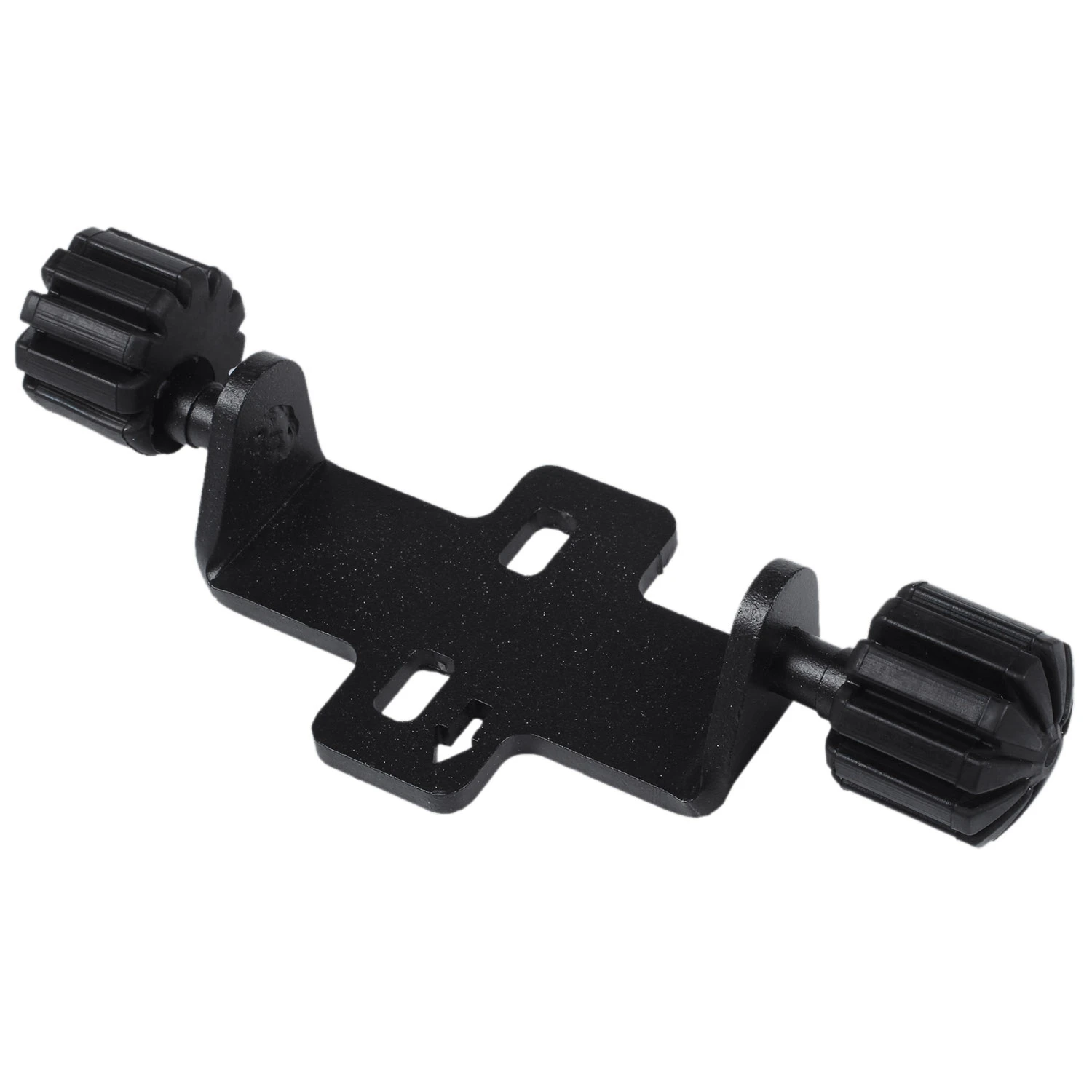 Black Lowering Kit Compatible for S1000XR K1600GT R1200RT LC R1200GS LC R1250GS Motorcycle Adjustable Lowering
Black Lowering Kit Compatible for S1000XR K1600GT R1200RT LC R1200GS LC R1250GS Motorcycle Adjustable Lowering