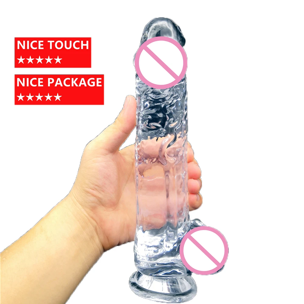 Health Private Fake Penis Multiple Size TPE Sex Toys Butt Plug Anal Strap on For Couples Adult Games Women Cheap |