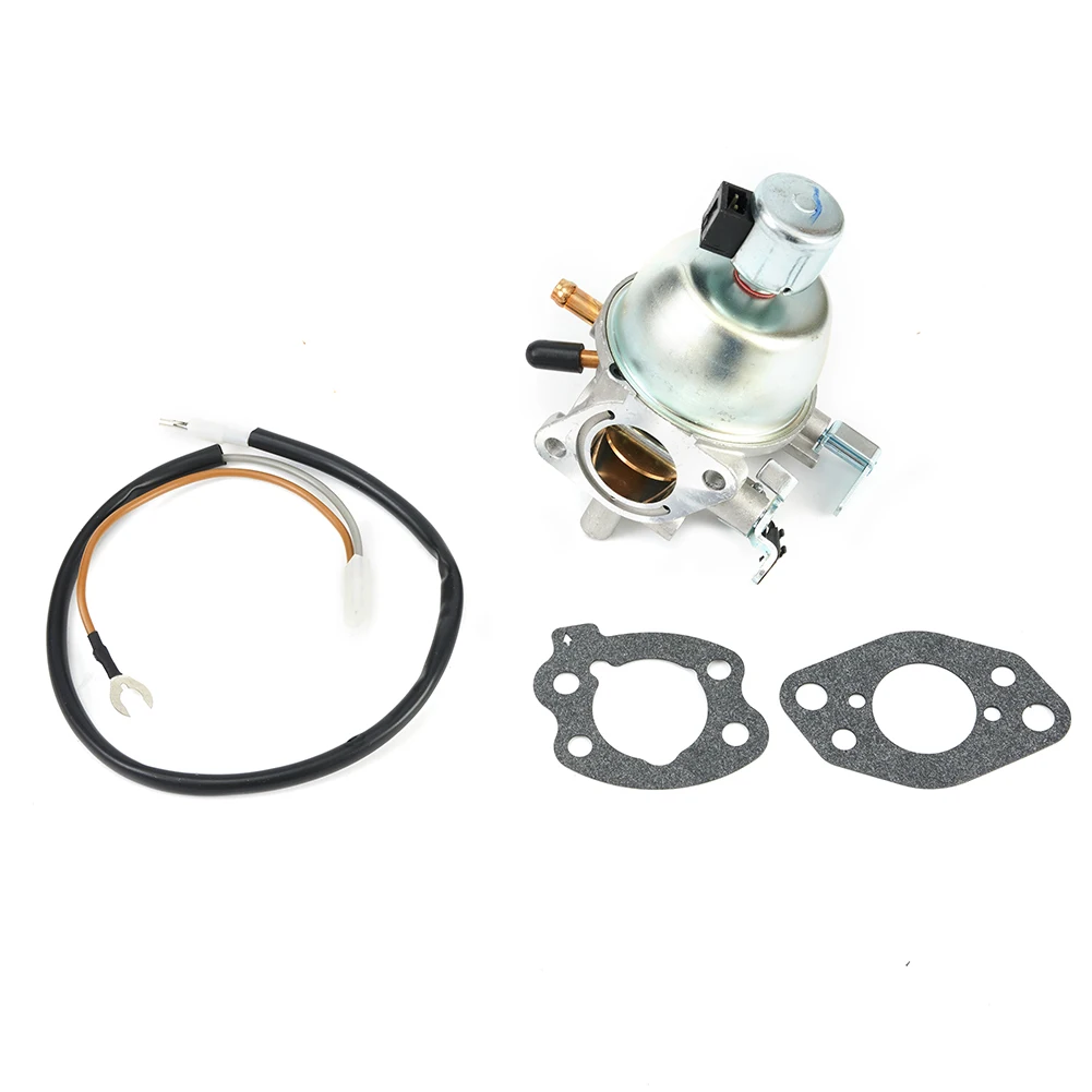 Carburetor For LT-166 B&S 16 HP Vanguard Engine Carburetor For LT-166 B&S 16 HP Vanguard Engine Carburetor For LT-166 B&S 1
Carburetor For LT-166 B&S 16 HP Vanguard Engine Carburetor For LT-166 B&S 16 HP Vanguard Engine Carburetor For LT-166 B&S 1