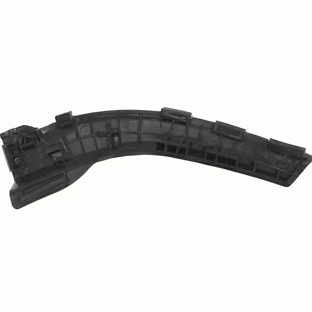 861542s000 Front Windshield Plastic Part Number:861532s000 Black Cover Plate For Hyundai Ix35 High Quality Hot Sale
861542s000 Front Windshield Plastic Part Number:861532s000 Black Cover Plate For Hyundai Ix35 High Quality Hot Sale