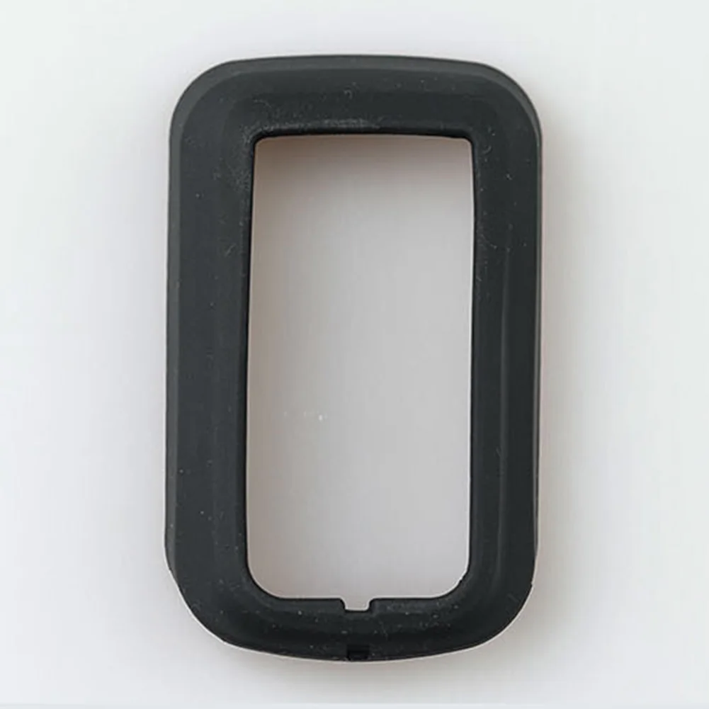Bike Computer Protective Cover For IGPSPORT BSC100S Speedometer Silicone Case With Tempered Film Bike Accessories
Bike Computer Protective Cover For IGPSPORT BSC100S Speedometer Silicone Case With Tempered Film Bike Accessories
