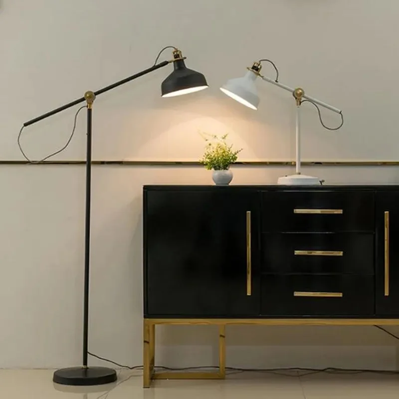 Rocker Vertical Floor Lamp Modern Long Arm Floor lights For Living Room Sofa Bedroom Study Living Room Home iron floor lamps
Rocker Vertical Floor Lamp Modern Long Arm Floor lights For Living Room Sofa Bedroom Study Living Room Home iron floor lamps