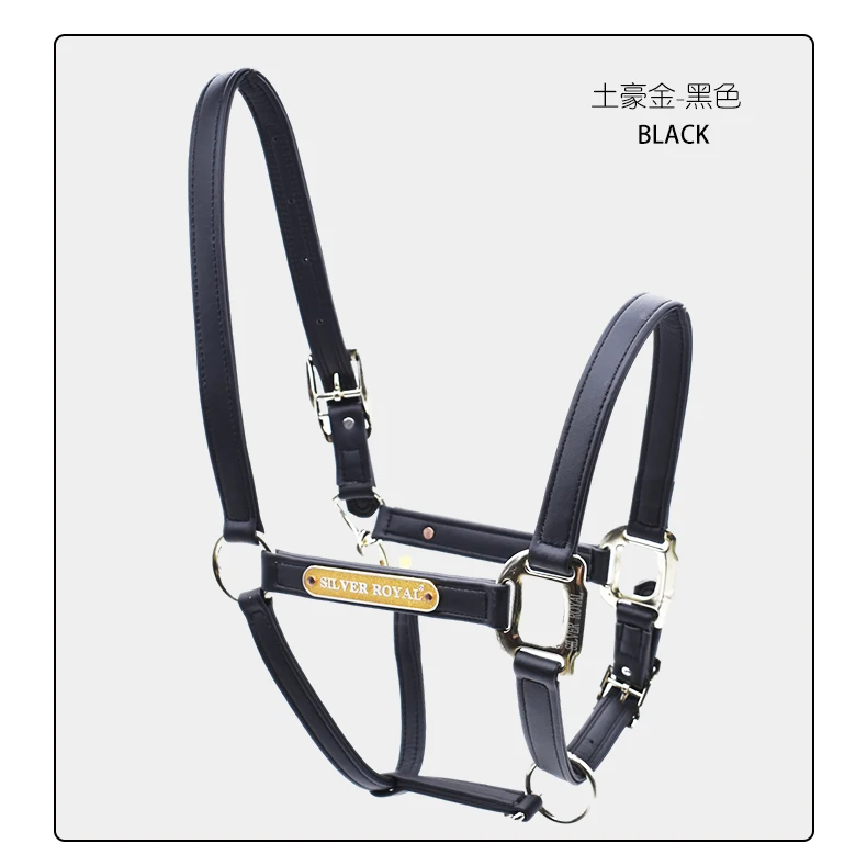 S1af024fe23da4335acbddc7e7fa1fae5W