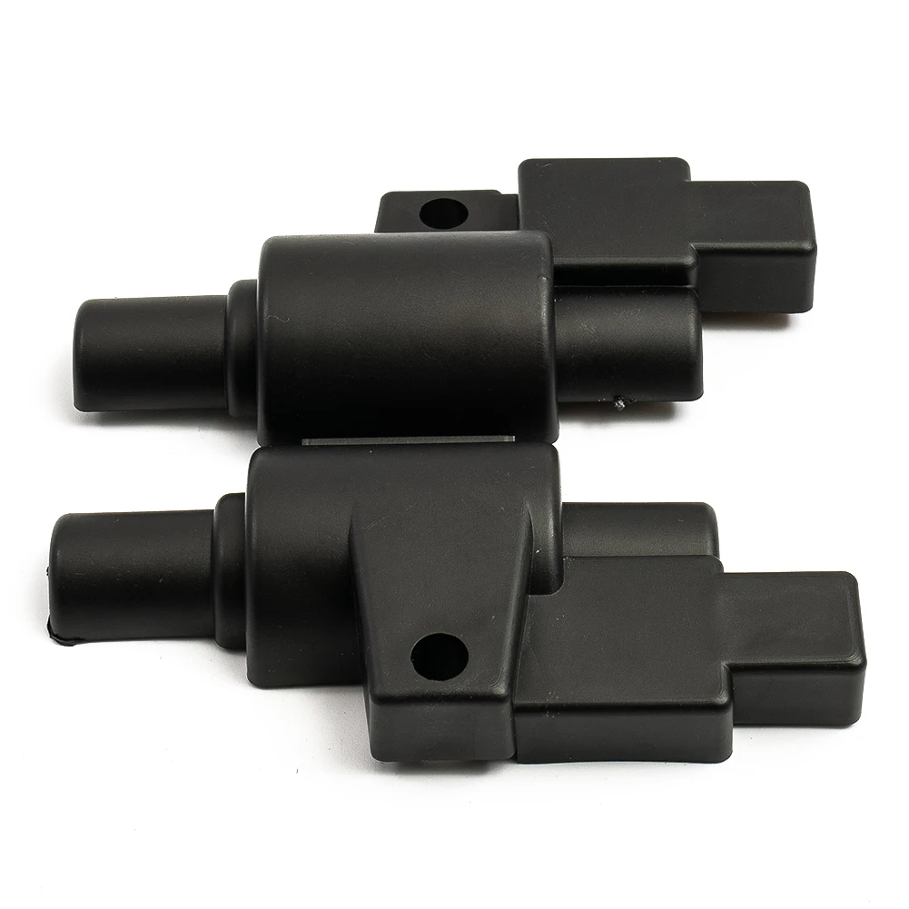 Parking Heater Fuel Pump Cover Air Diesel Holder Housing For Webasto Eberspacher Protect Oil Pump Heat Resistant Anti-corrosion
Parking Heater Fuel Pump Cover Air Diesel Holder Housing For Webasto Eberspacher Protect Oil Pump Heat Resistant Anti-corrosion
