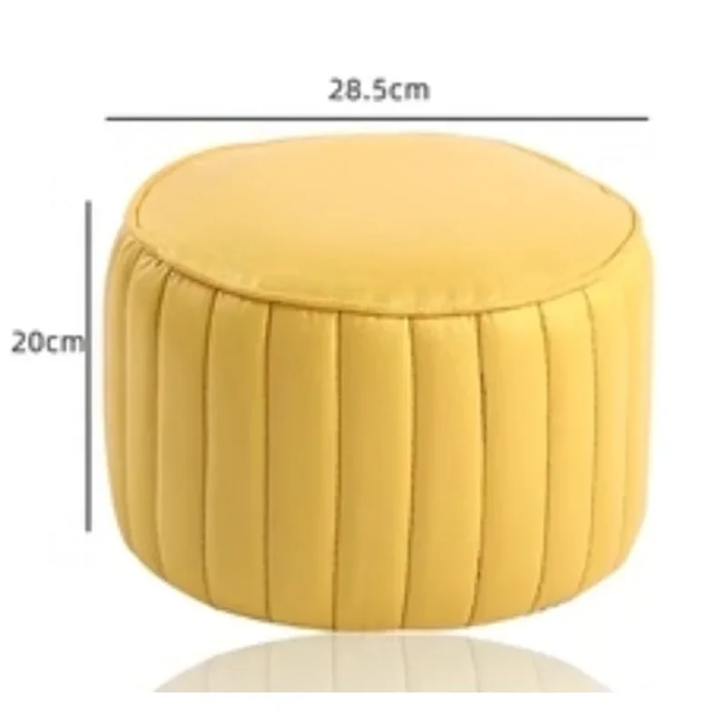 Стул для спальни, мобильное кресло для ресторана, роскошное офисное кресло для столовой, парикмахерские стулья, эргономичный комод для медитации, мебель
Стул для спальни, мобильное кресло для ресторана, роскошное офисное кресло для столовой, парикмахерские стулья, эргономичный комод для медитации, мебель