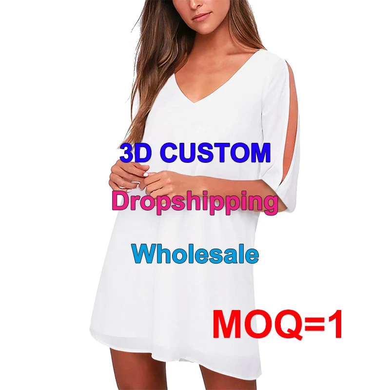 Custom DIY Summer Sexy Deep V Neck Short Sleeve Hollow Out Women's T Shirt Tops New Fashion Casual Loose Lady T Shirts Oversized
Custom DIY Summer Sexy Deep V Neck Short Sleeve Hollow Out Women's T Shirt Tops New Fashion Casual Loose Lady T Shirts Oversized