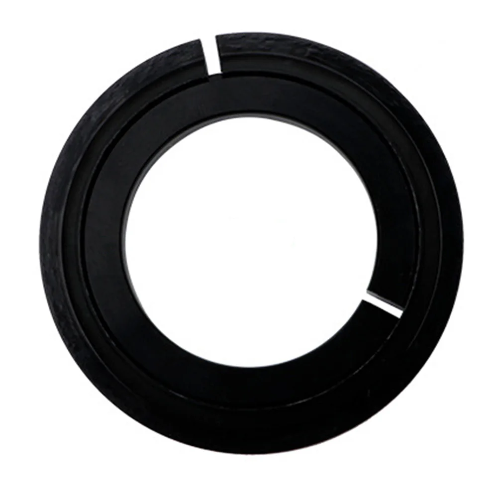 Bike Tapered Steerer Conversion Fork Adapter Crown Ring Gasket For MTB Road Bike 1 1/8" To 1 1/2" Fork Adapter Bike Accessoriers
Bike Tapered Steerer Conversion Fork Adapter Crown Ring Gasket For MTB Road Bike 1 1/8" To 1 1/2" Fork Adapter Bike Accessoriers