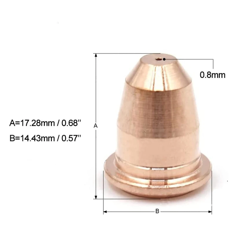 Shield Cup Kit Welding For CV0010 For Chicago For Everlast Plasma For Trafimet S25-S25K PD0116-08 Shield Cup Kit
Shield Cup Kit Welding For CV0010 For Chicago For Everlast Plasma For Trafimet S25-S25K PD0116-08 Shield Cup Kit