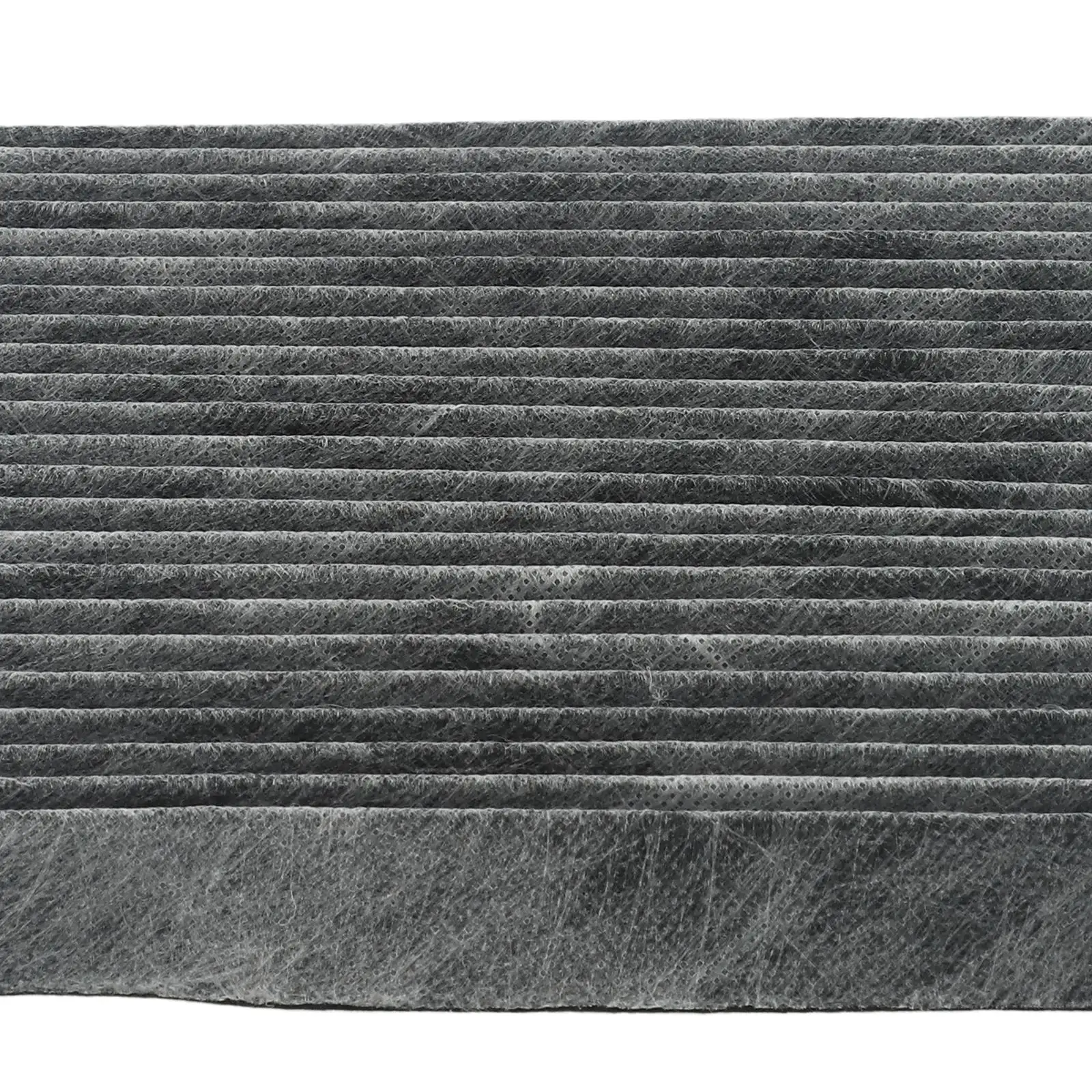 Filter Cabin Air Filter Useful Carbon Fiber Easy Installation For Corolla 87139-50100 Parts 1pc Accessories Auto
Filter Cabin Air Filter Useful Carbon Fiber Easy Installation For Corolla 87139-50100 Parts 1pc Accessories Auto