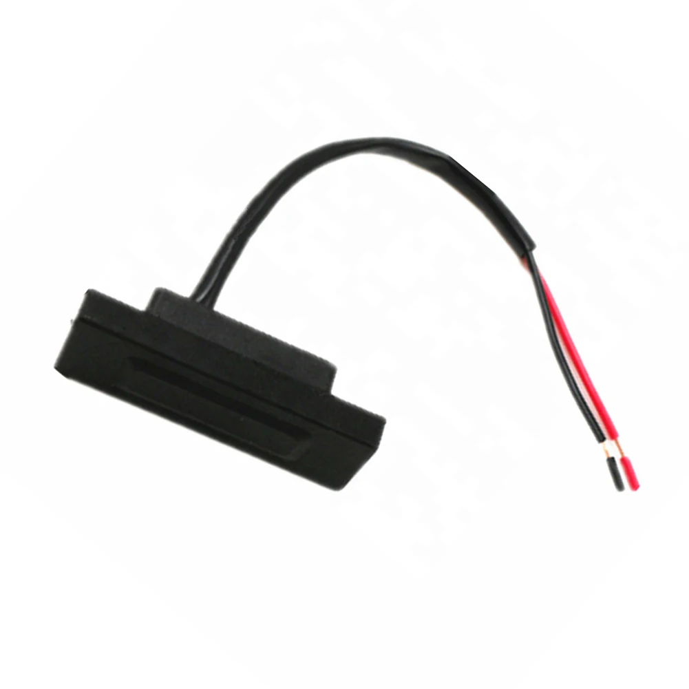 1 Set Switch Tailgate Handle Simple Operation 812601W220 Easy Install For Pride 2011-2015 Switch Tailgate Handle
1 Set Switch Tailgate Handle Simple Operation 812601W220 Easy Install For Pride 2011-2015 Switch Tailgate Handle