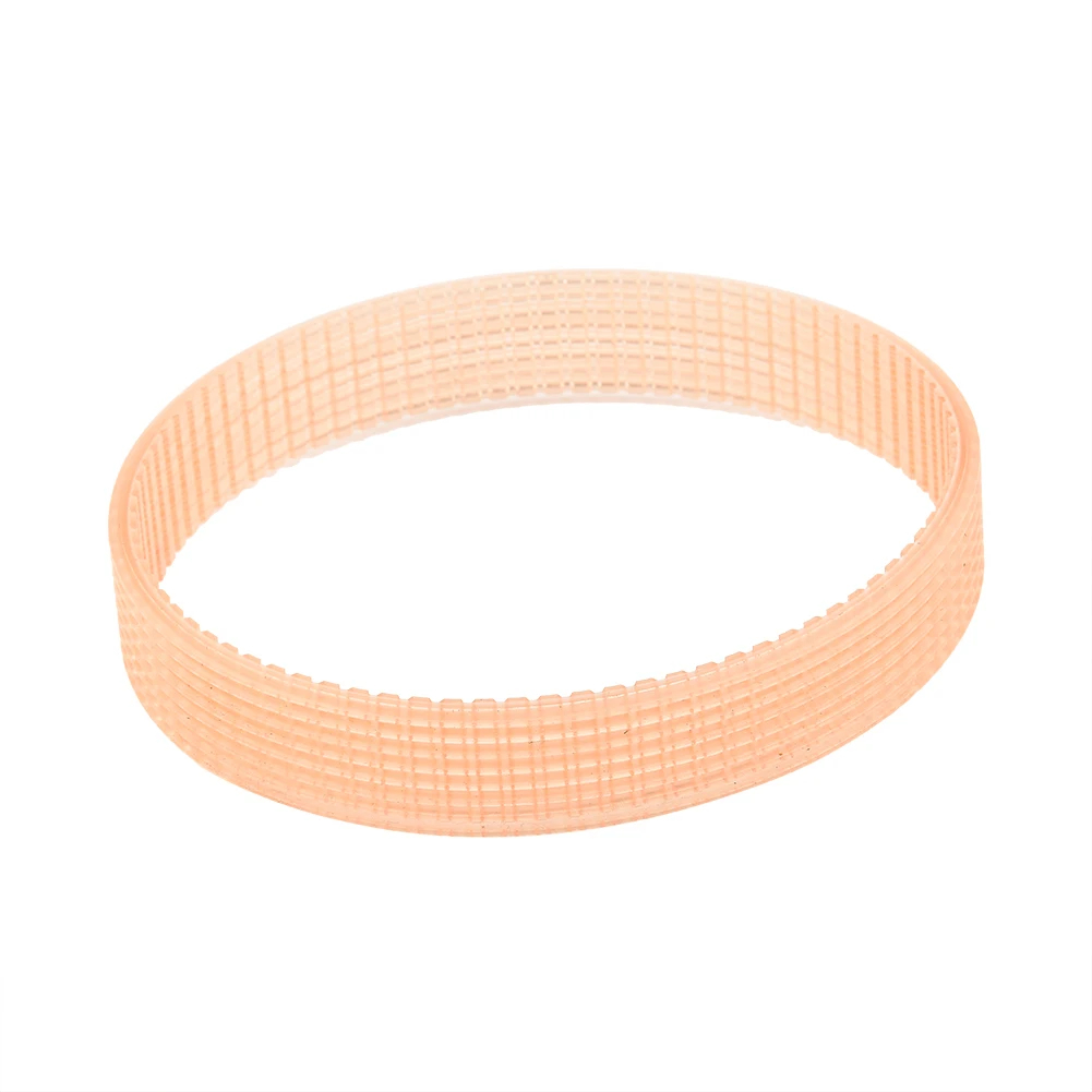 High quality Planer Belt Accessories 1PCS Belt For 2012NB Planer Heat resistance Low noise Poly V-Belt Smooth transmission
High quality Planer Belt Accessories 1PCS Belt For 2012NB Planer Heat resistance Low noise Poly V-Belt Smooth transmission