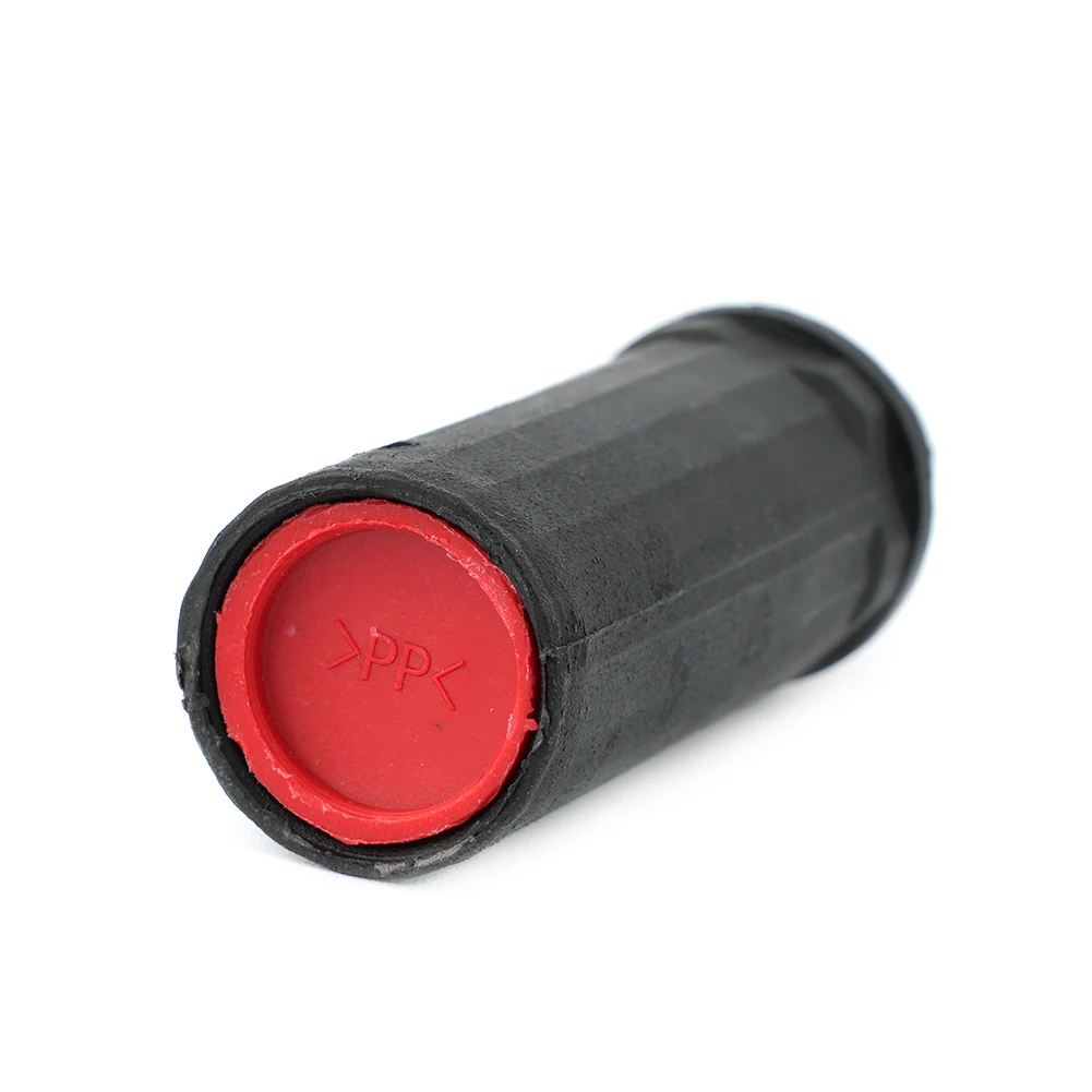 Brand New Breathing Rod Part Vent Hat Breathing Valve Corrosion Resisting Oil Cap Plug Plastic Portable Pump 15.5mm Accessories
Brand New Breathing Rod Part Vent Hat Breathing Valve Corrosion Resisting Oil Cap Plug Plastic Portable Pump 15.5mm Accessories