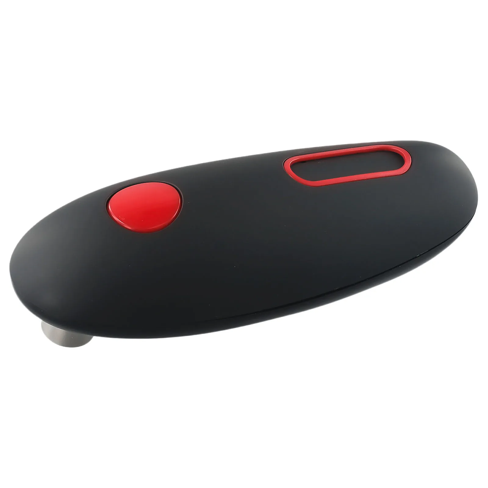 Electric Opener Can Opener Bar Gadgets Battery Operated For A Variety Of Bottles Kitchen Electric Tool Without Battery
Electric Opener Can Opener Bar Gadgets Battery Operated For A Variety Of Bottles Kitchen Electric Tool Without Battery