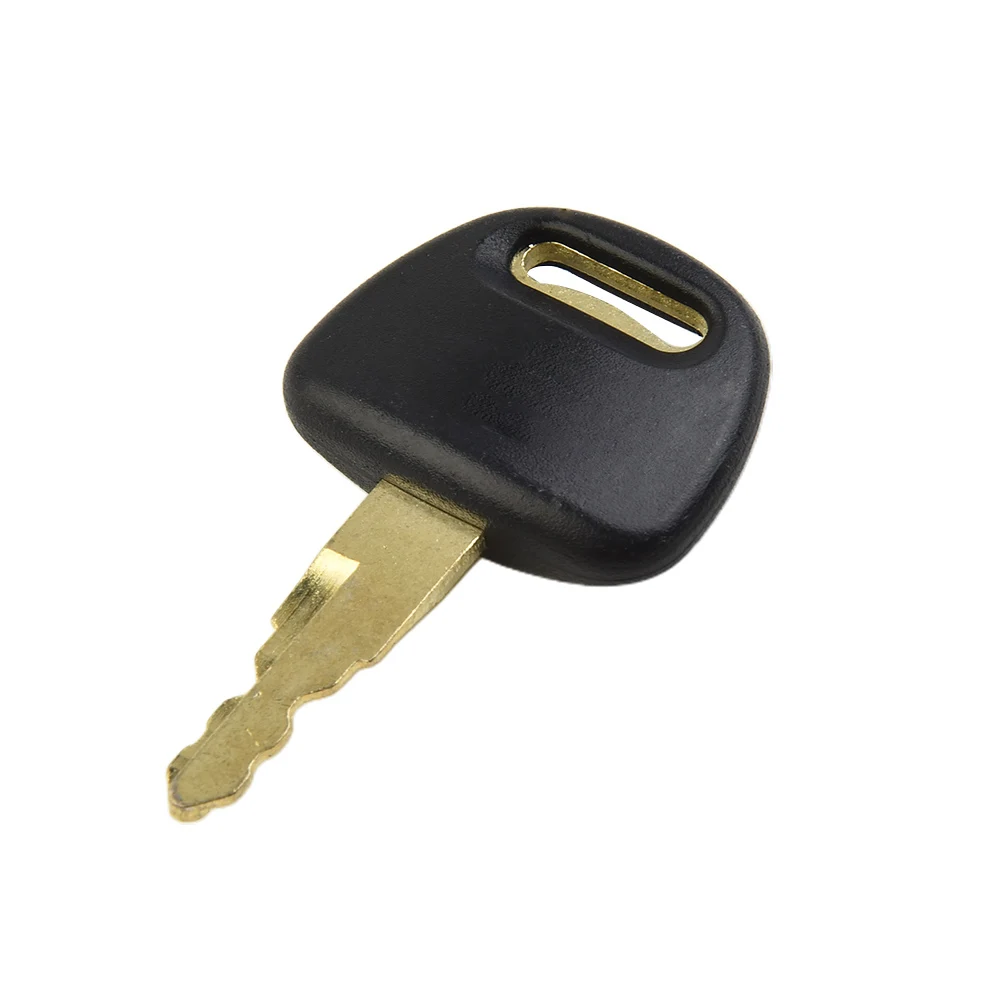 7Pcs/set Heavy Equipment Construction Ignition Key 14607 5P8500 K250 H800 For JCB For Volvo Tractor Car Accessories Parts
7Pcs/set Heavy Equipment Construction Ignition Key 14607 5P8500 K250 H800 For JCB For Volvo Tractor Car Accessories Parts