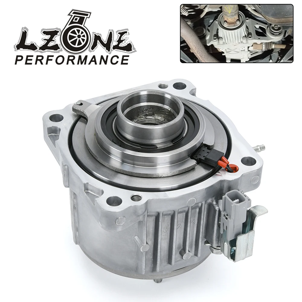 4130328013 For TOYOTA 41303-28013 Rear Differential Viscous Coupler Coupling New 41303-28012 41303-28011 4130328012 4130328011
4130328013 For TOYOTA 41303-28013 Rear Differential Viscous Coupler Coupling New 41303-28012 41303-28011 4130328012 4130328011