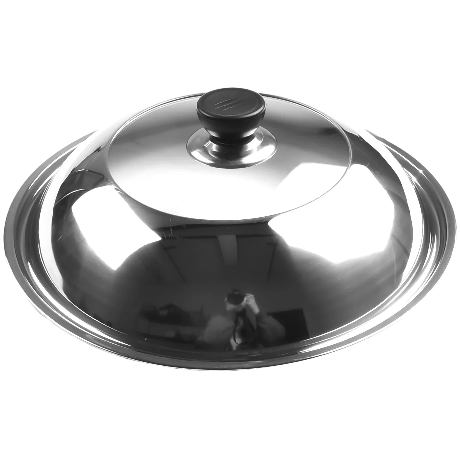 Wok Lid Pot Lid 28CM 30CM 32CM 34CM 36CM Kitchen Supplies Pot Lid Visible Combined Wok Cover Combined Vegetable Cover
Wok Lid Pot Lid 28CM 30CM 32CM 34CM 36CM Kitchen Supplies Pot Lid Visible Combined Wok Cover Combined Vegetable Cover