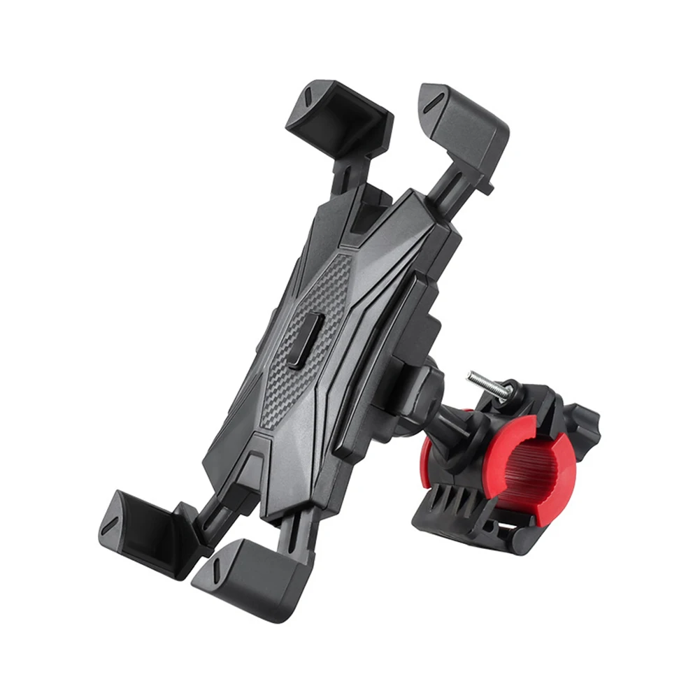 Phone Holder Bicycle Mobile Phone Holder Stand Universal Scooter Motorcycle Motorbike Rearview Mirror Cellphone Mount Support
Phone Holder Bicycle Mobile Phone Holder Stand Universal Scooter Motorcycle Motorbike Rearview Mirror Cellphone Mount Support