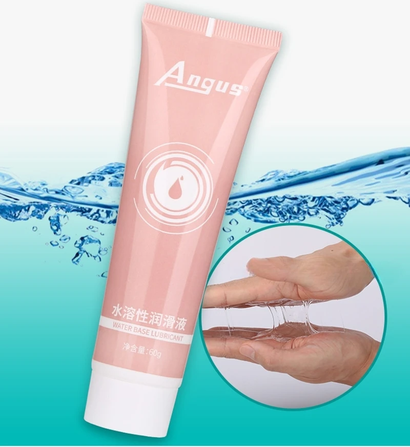 60 мл гель для женского оргазма усиление удовольствия быстрая Сексуальная стимуляция продление эротического времени крем для оргазма стимулятор смазка секс-игрушка