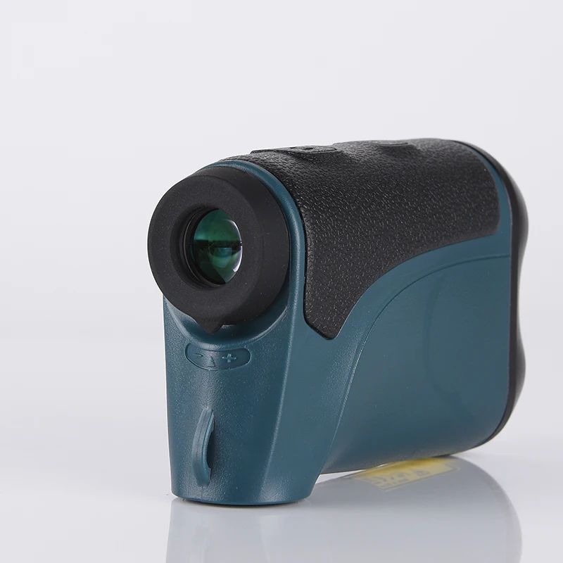 

1200mm Sport Approach rangefinder golf laser range finder watch for golf china handheld laser rangefinder