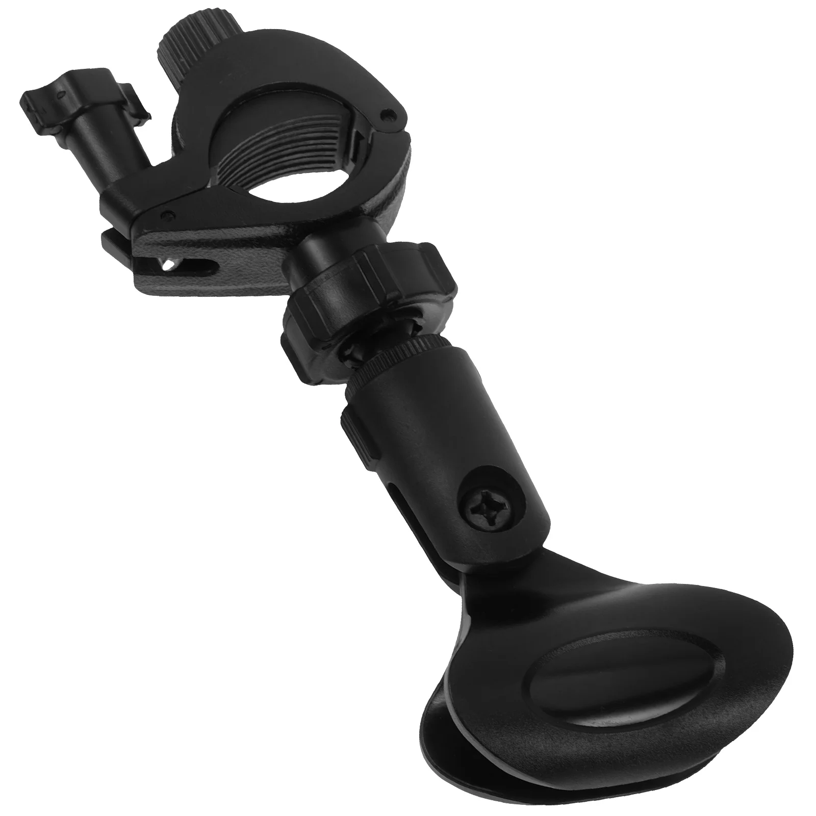 Microphone Extension Clip Wireless for Handheld Microphones Universal Clips Stands Holders Plastic Clamp
Microphone Extension Clip Wireless for Handheld Microphones Universal Clips Stands Holders Plastic Clamp