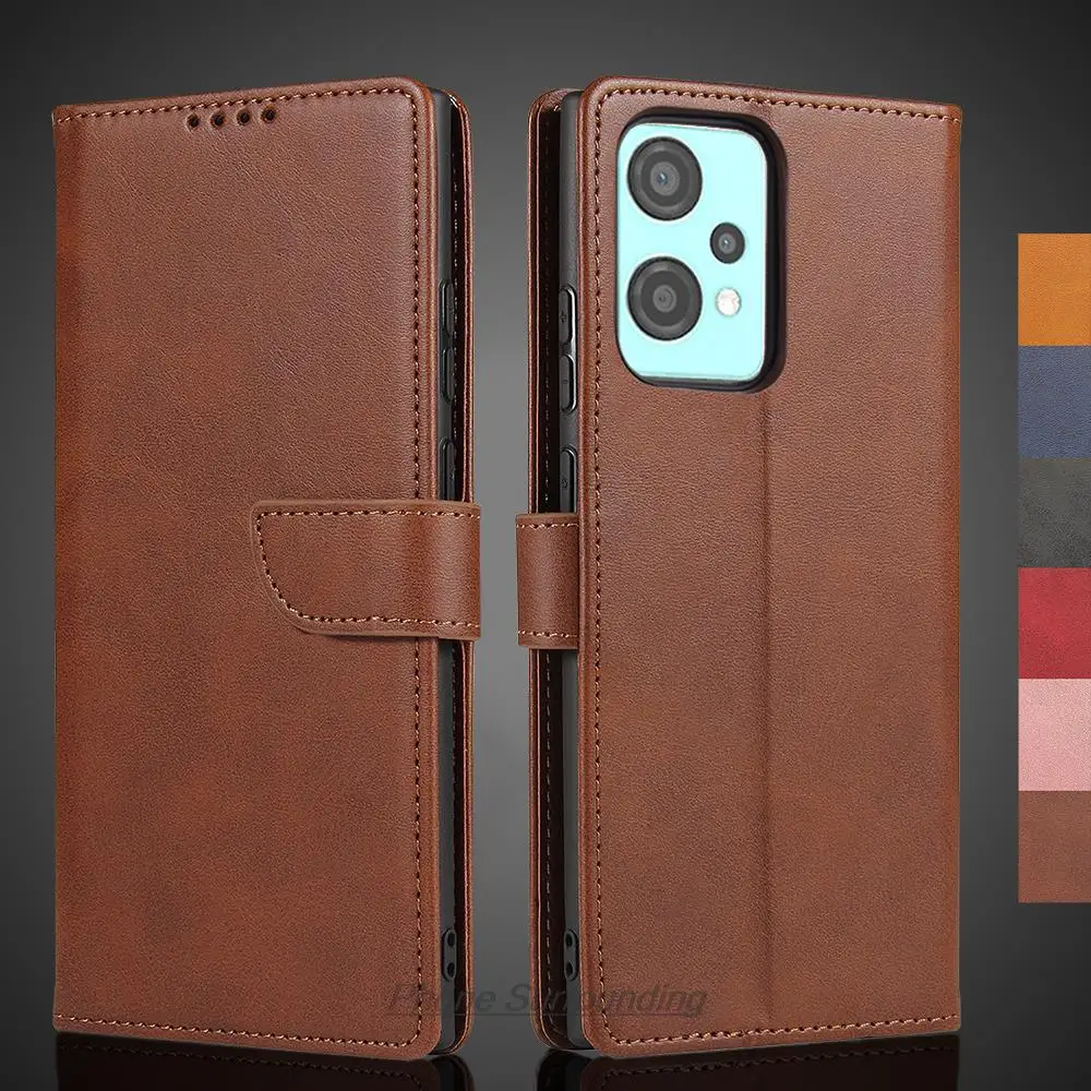 Кожаный флип-чехол для Oneplus Nord CE 2 lite чехол/1 + Nord CE2 lite Φ Fundas Coque
Кожаный флип-чехол для Oneplus Nord CE 2 lite чехол/1 + Nord CE2 lite Φ Fundas Coque