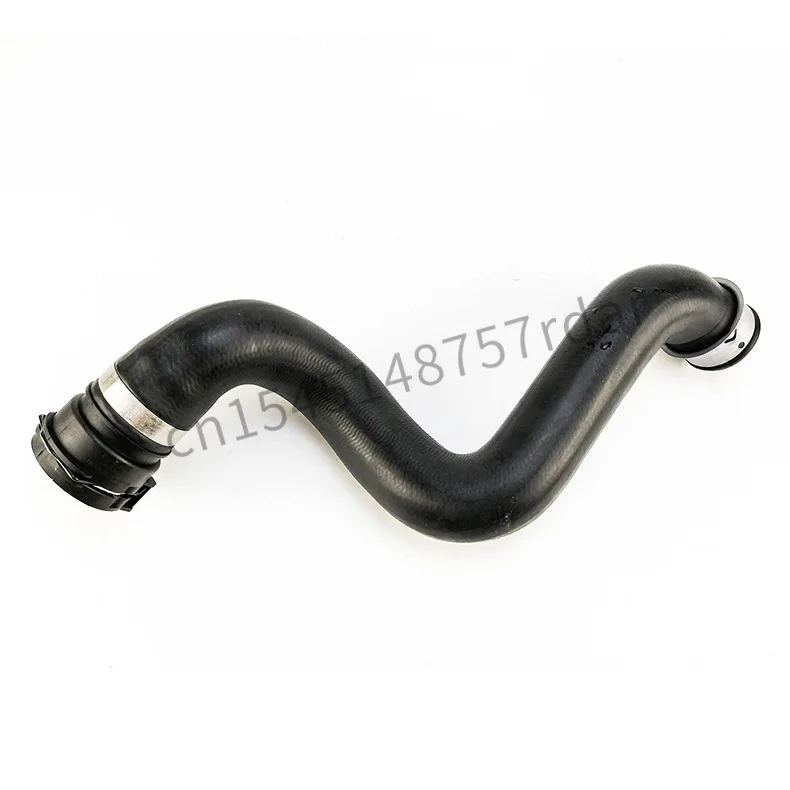 Suitable for Mercedes Benz M-class GL-Class gle water tank lower connecting water pipe 350 coolant hose a1665000575
Suitable for Mercedes Benz M-class GL-Class gle water tank lower connecting water pipe 350 coolant hose a1665000575