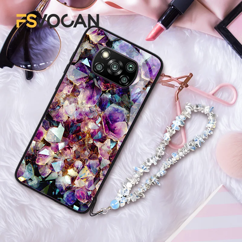Чехол для Xiaomi Redmi POCO Note 10 9 8 Pro 8T 9S 8A 9A 9C X3 NFC M3 F3 5G 10S
Чехол для Xiaomi Redmi POCO Note 10 9 8 Pro 8T 9S 8A 9A 9C X3 NFC M3 F3 5G 10S